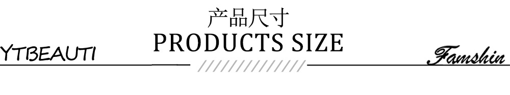 產品尺寸　.jpg