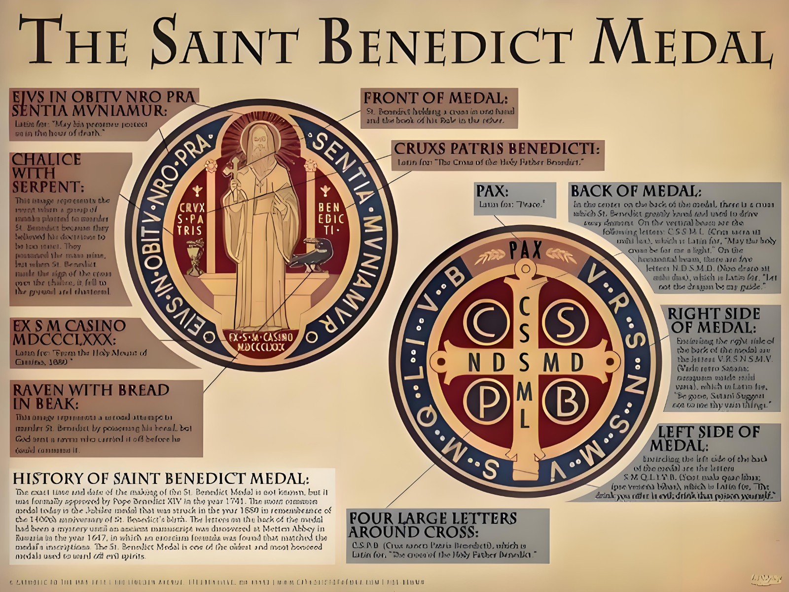 圣本篤SAINT BENEDICT.jpg
